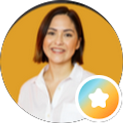Profile photo of Kayla Castro