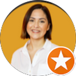 Profile photo of Kayla Castro