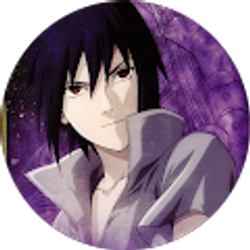 Profile photo of Jordan Layfield