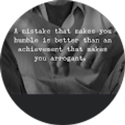 Profile photo of Tariq Muhammed