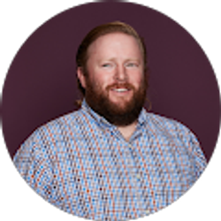 Profile photo of Brodie Newcomb