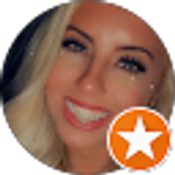 Profile photo of Marylouise Davis