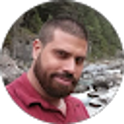 Profile photo of Eldad Sahar
