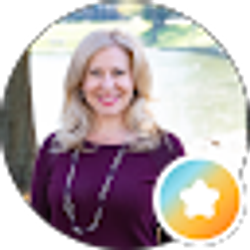 Profile photo of Christie Sandlin