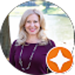 Profile photo of Christie Sandlin