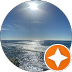 Profile photo of Nessa