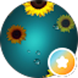 Profile photo of Charlene Tryon