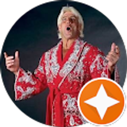 Profile photo of Brad Weiser