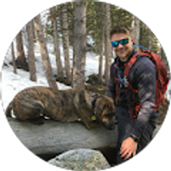 Profile photo of Alex Janousek