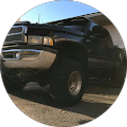 Profile photo of Jake Barkley