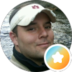 Profile photo of Branch Atkisson
