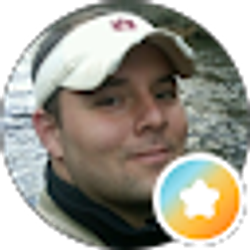 Profile photo of Branch Atkisson