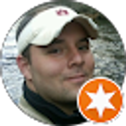 Profile photo of Branch Atkisson