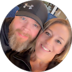 Profile photo of Samantha C