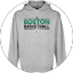 Profile photo of Zach Van Laningham