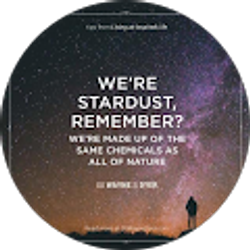 Profile photo of Charles LaRosa