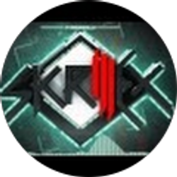 Profile photo of Jaxen Bradley