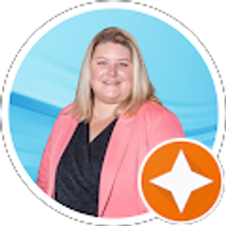 Profile photo of Natalie Henson