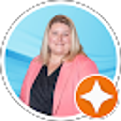 Profile photo of Natalie Henson