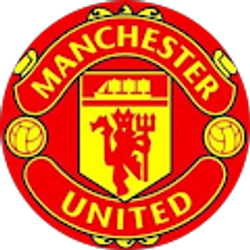 Profile photo of Hristo Krastev