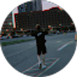 Profile photo of NelSon Wu