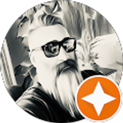 Profile photo of Hamid Olavi