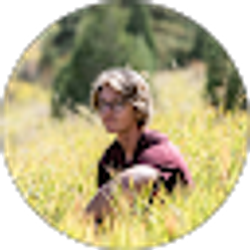 Profile photo of Alexander Direzza