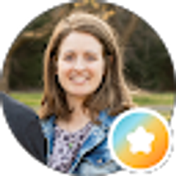 Profile photo of Christine Gilbert