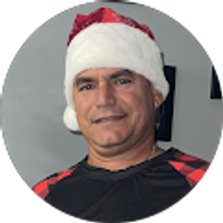 Profile photo of Eduardo Gutiérrez