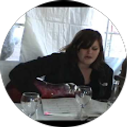 Profile photo of E Carey