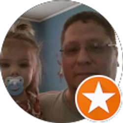 Profile photo of David Rice