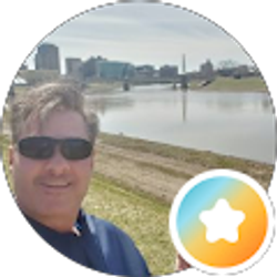 Profile photo of Gary Jones