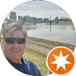 Profile photo of Gary Jones