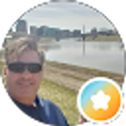 Profile photo of Gary Jones