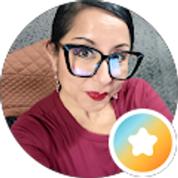 Profile photo of monica corpus