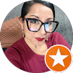 Profile photo of monica corpus