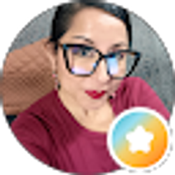 Profile photo of monica corpus