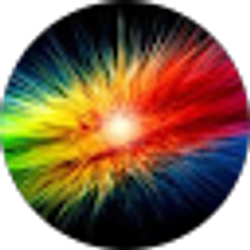 Profile photo of Xirtic Emarfatem