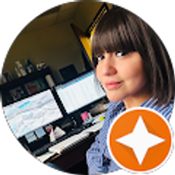 Profile photo of jihan issa