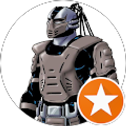 Profile photo of Jay davis