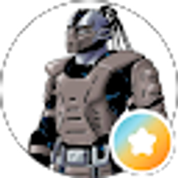 Profile photo of Jay davis