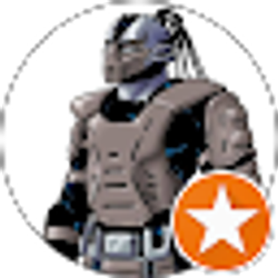 Profile photo of Jay davis