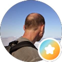 Profile photo of BOB VARGA
