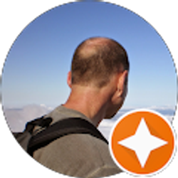 Profile photo of BOB VARGA