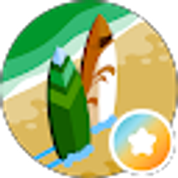 Profile photo of F M