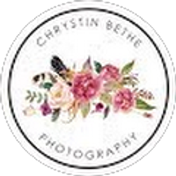 Profile photo of Chrystin Price