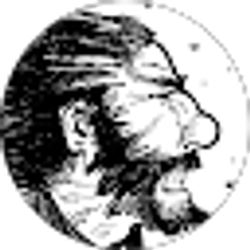 Profile photo of Rick Tuma