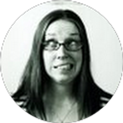 Profile photo of Beth Bullock