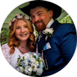 Profile photo of jason metzger