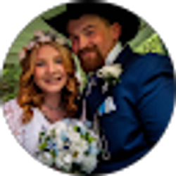 Profile photo of jason metzger
